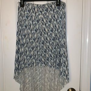 Eastern Mountain Sports Active Skirt